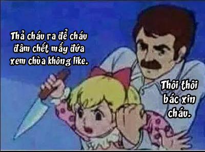 Daisuki YO!! Sorrow!! (Love Live Sunshine) Oneshot trang 25