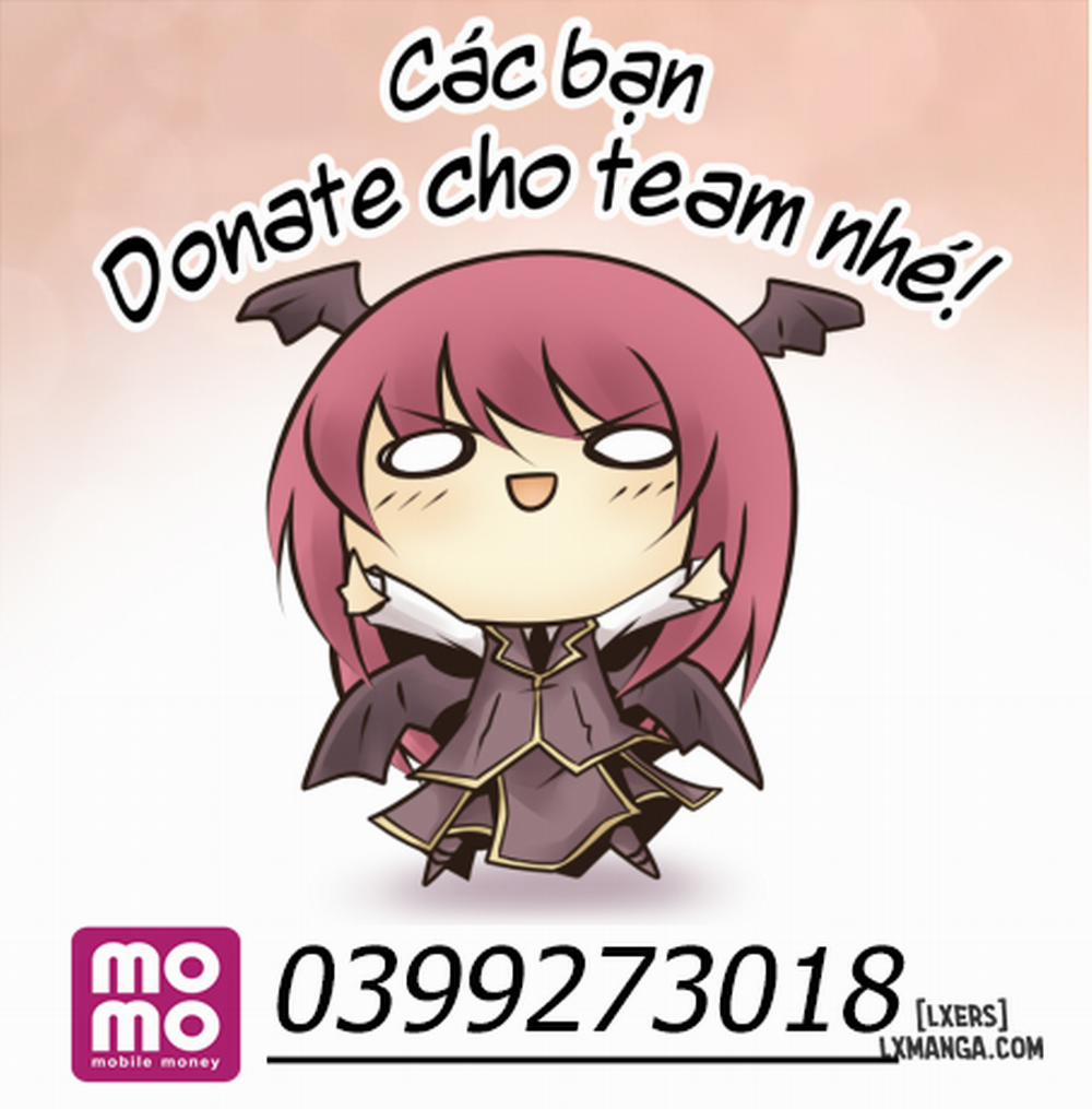 Daitoshokan no Majo wa Kyou mo Shitarinai Oneshot trang 26