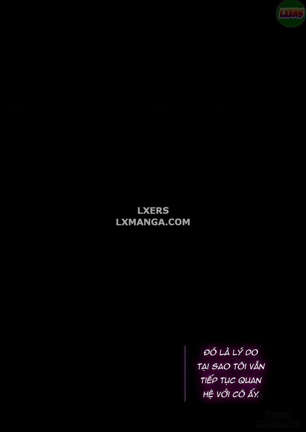 Dakara Ore wa Kanojo o Netori Tsuzuketa Oneshot trang 49