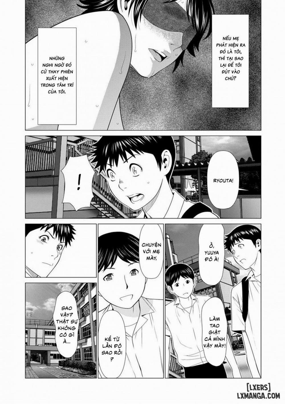 Dakkan 6 END trang 3