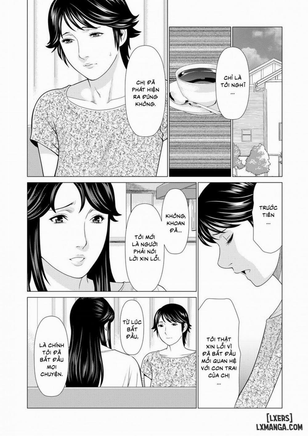 Dakkan 6 END trang 4