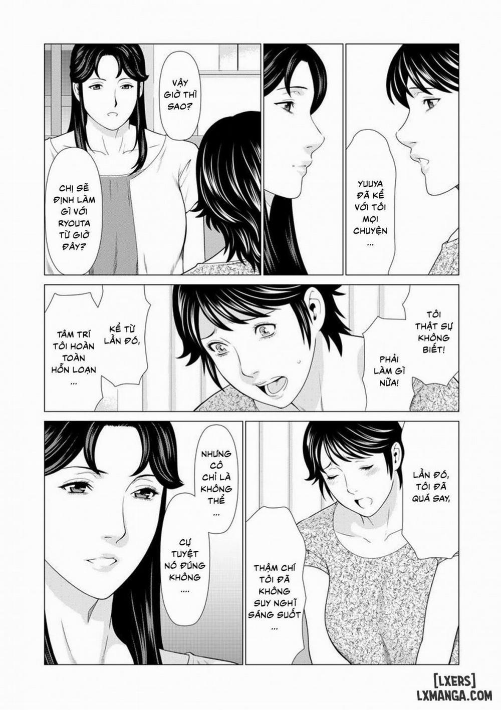 Dakkan 6 END trang 5