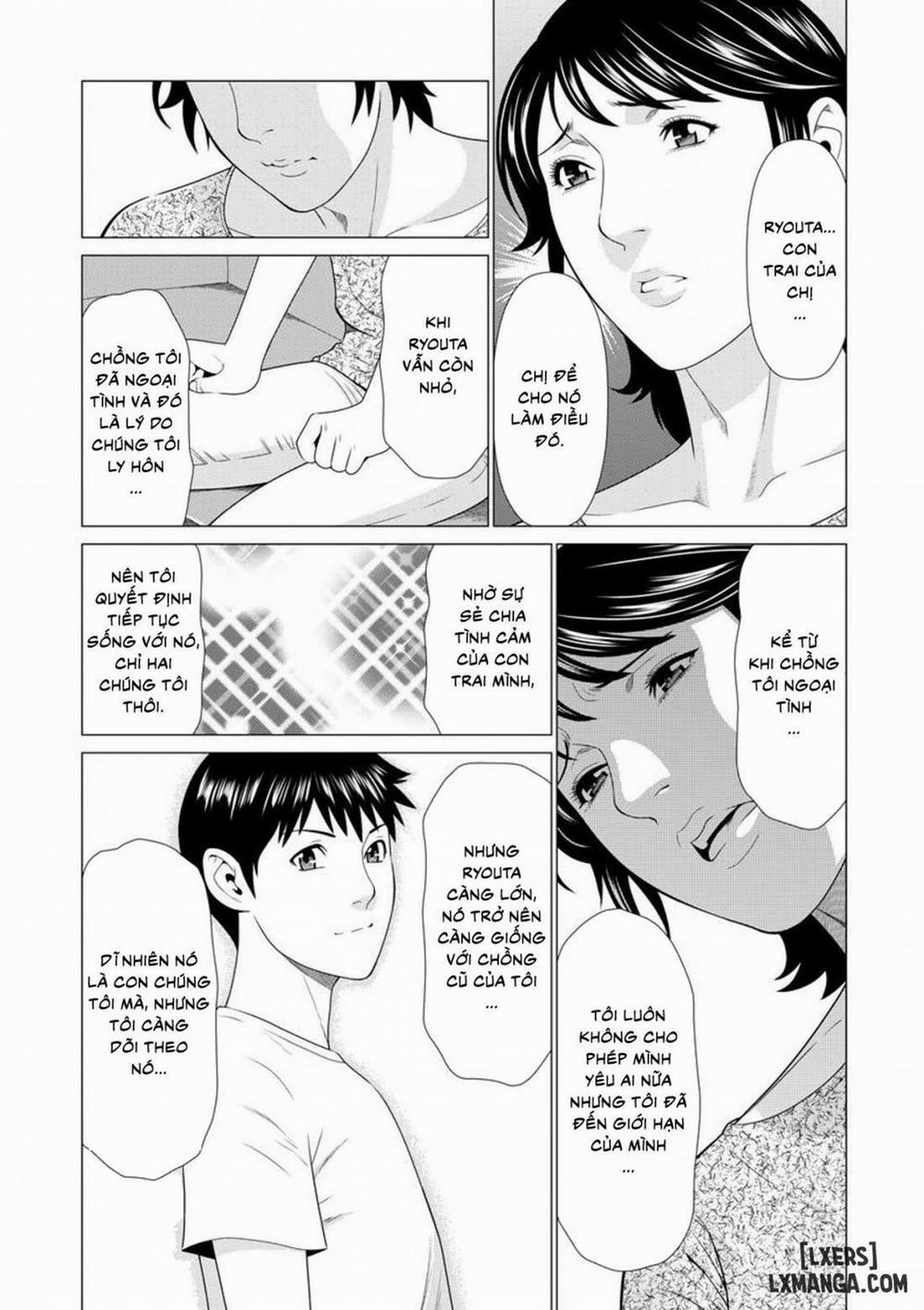 Dakkan 6 END trang 6