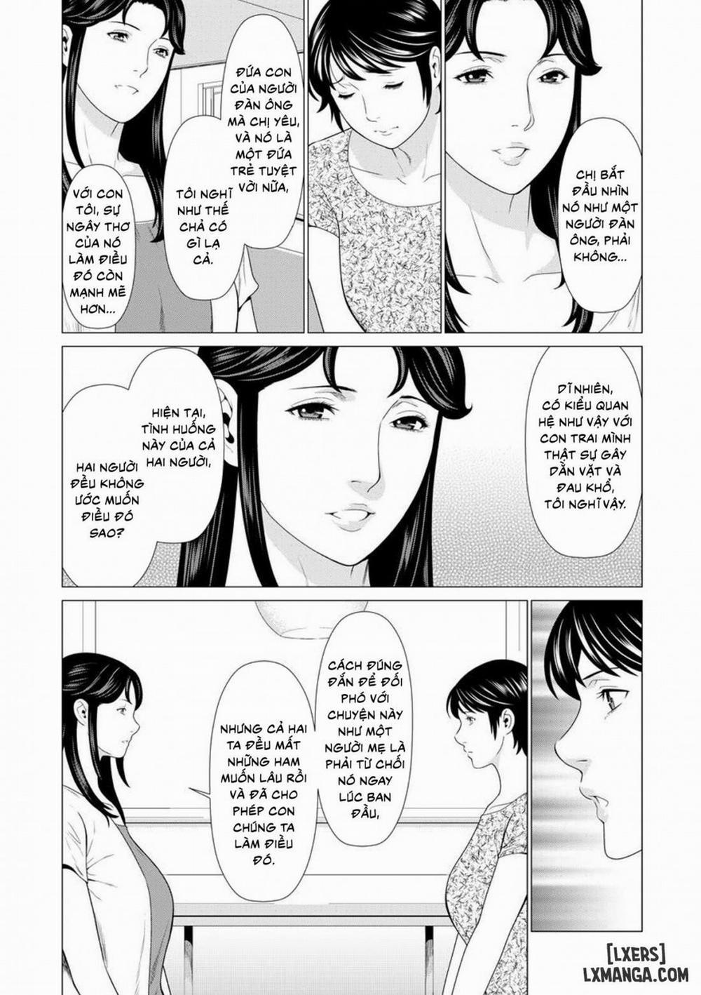 Dakkan 6 END trang 7