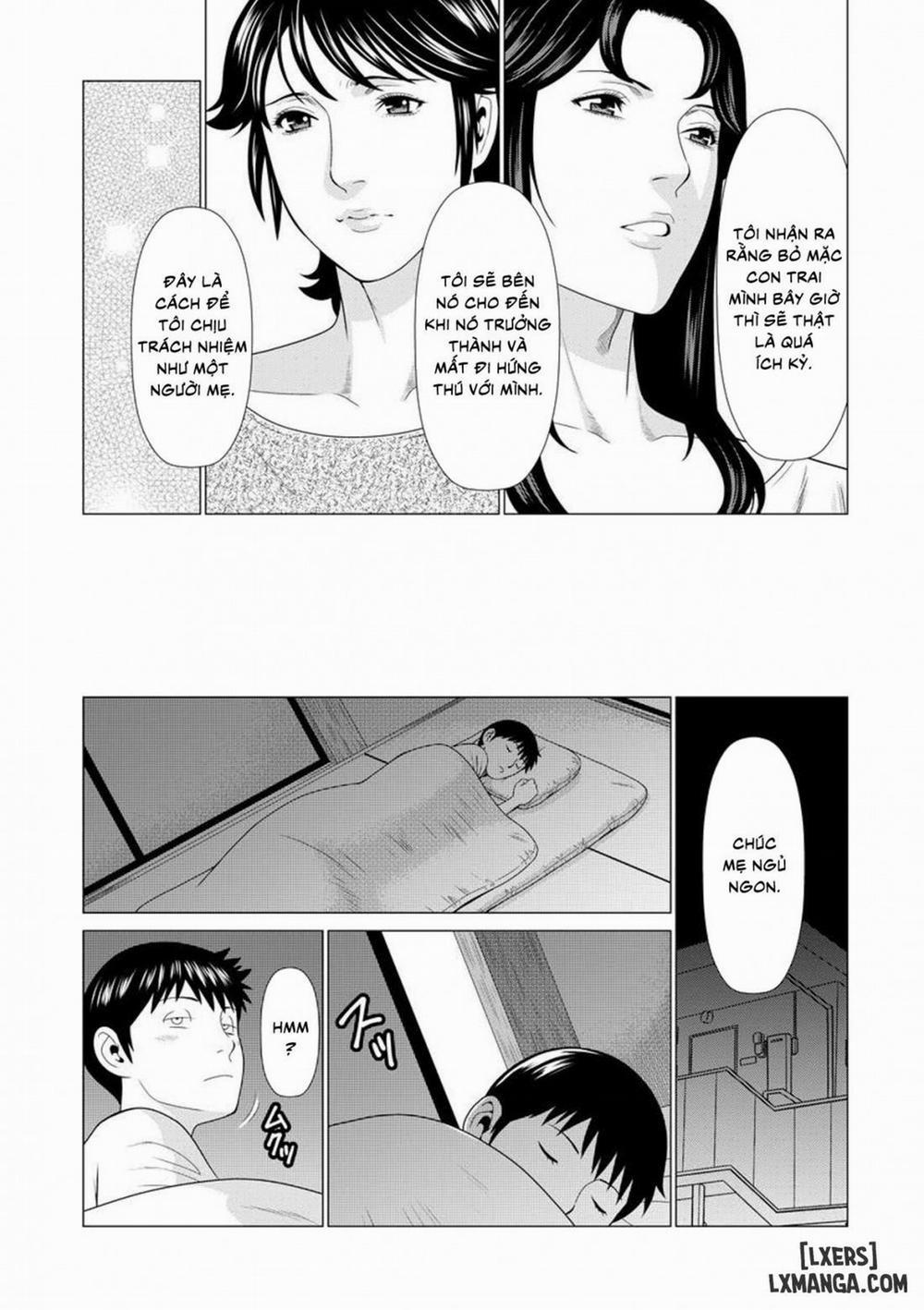 Dakkan 6 END trang 8