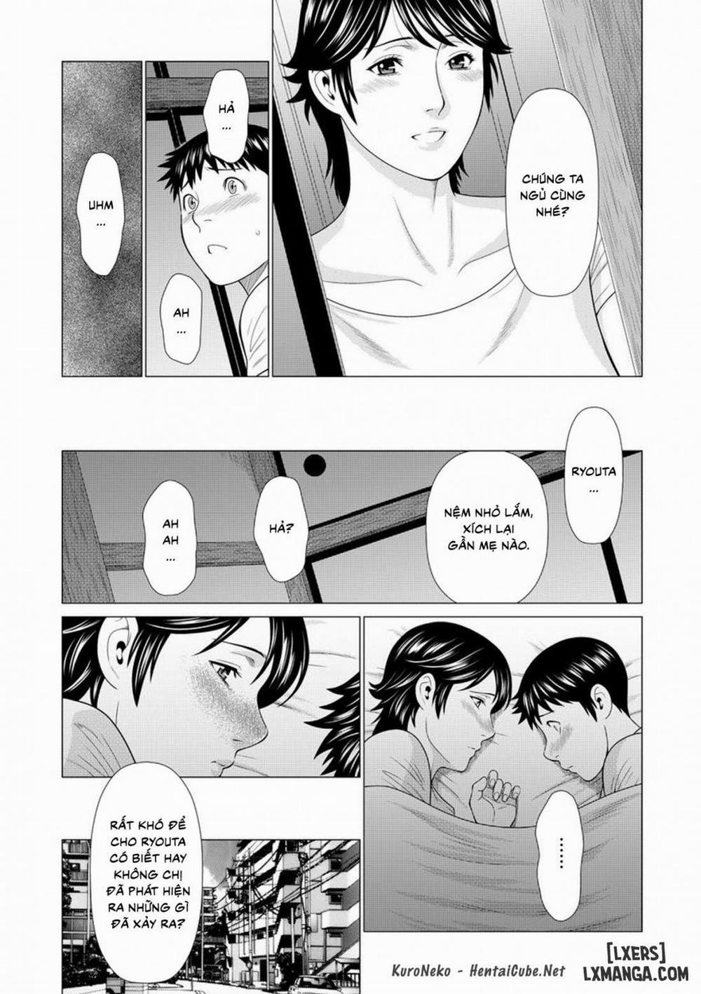 Dakkan 6 END trang 9