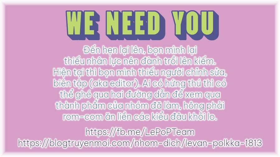 Đám Cưới Của Natsume Arata 12 trang 26