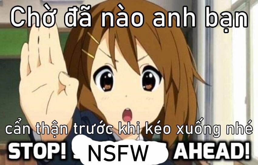 Đám Cưới Của Natsume Arata 16 trang 2