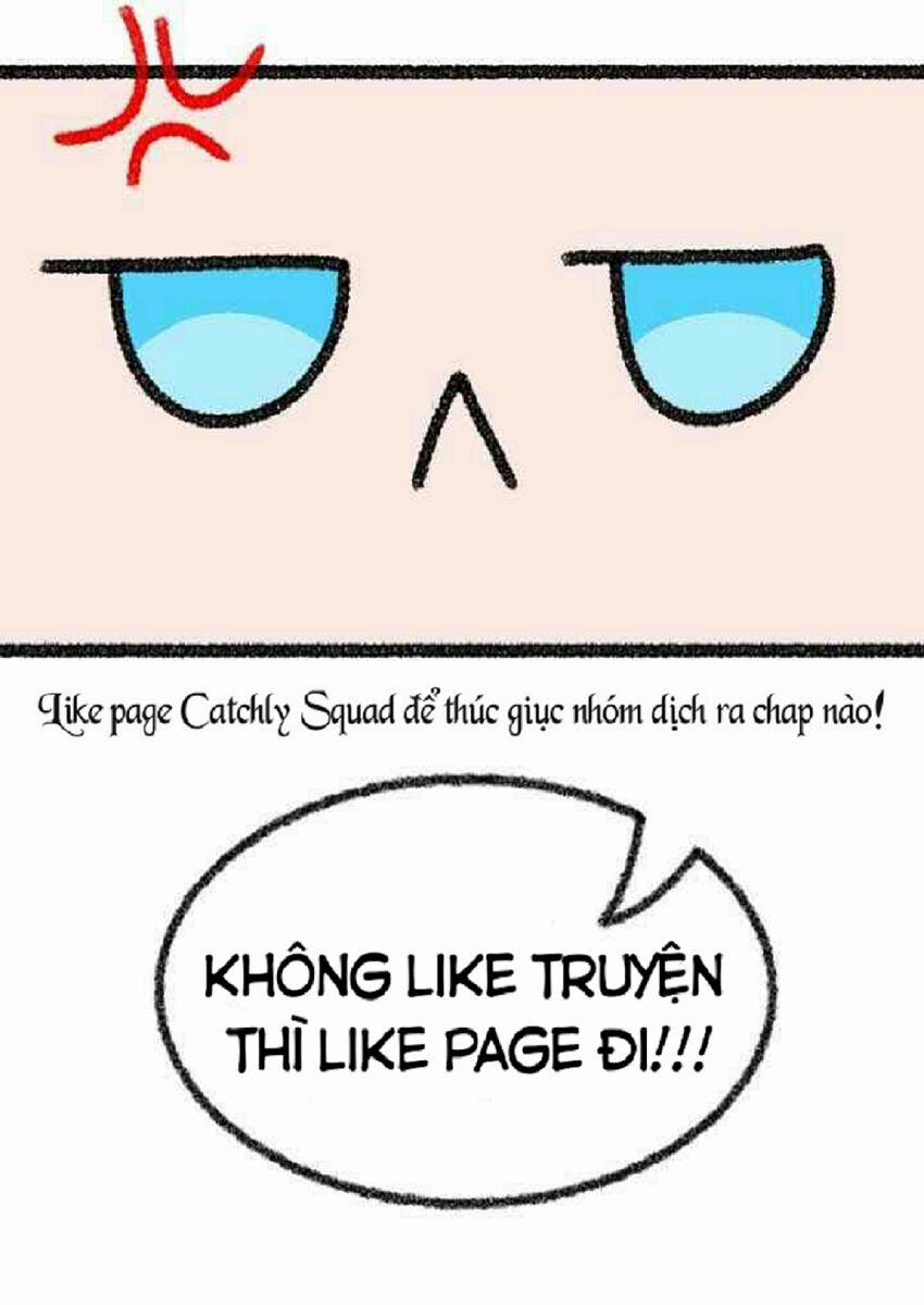 Đám Cưới Của Natsume Arata 2 trang 29