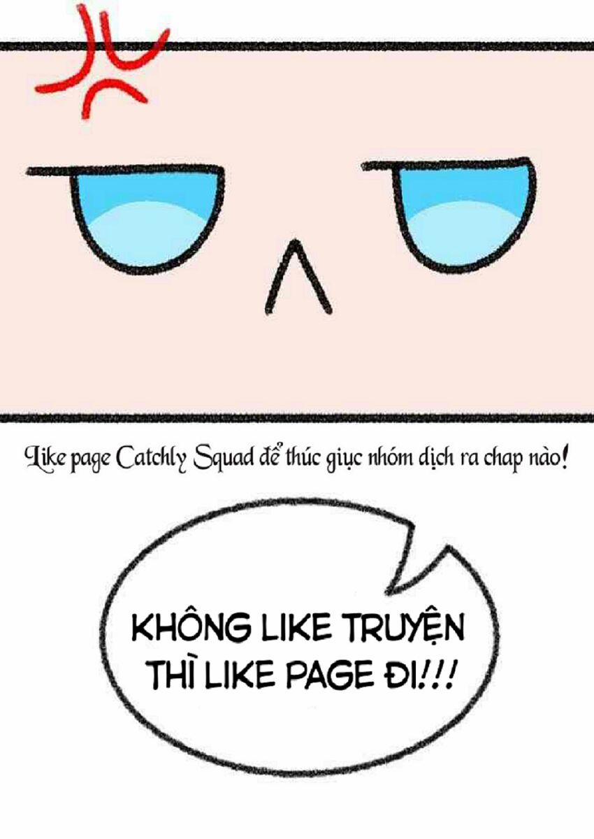 Đám Cưới Của Natsume Arata 5 trang 25