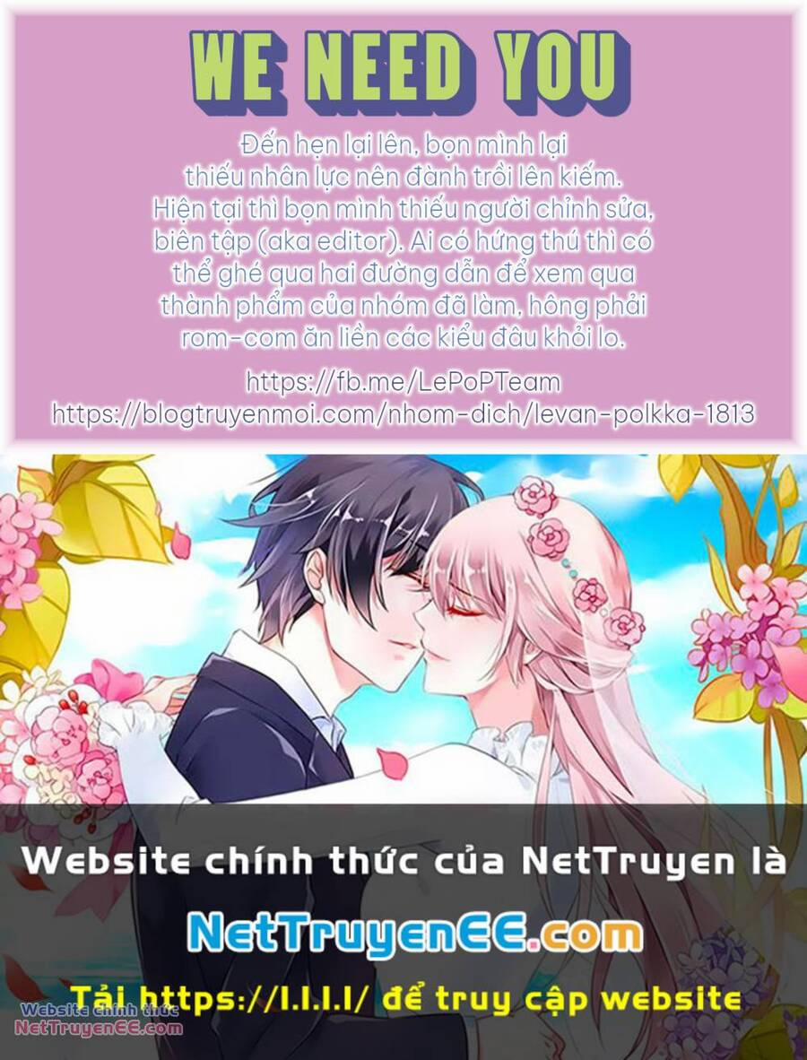 Đám Cưới Của Natsume Arata 8 trang 26