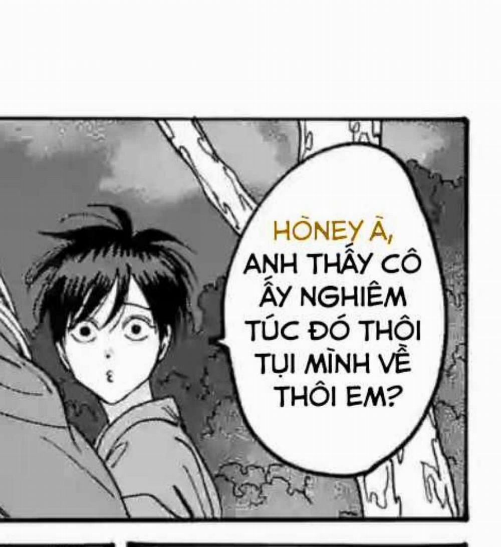 Đám Cưới Đom Đóm 17.1 trang 9