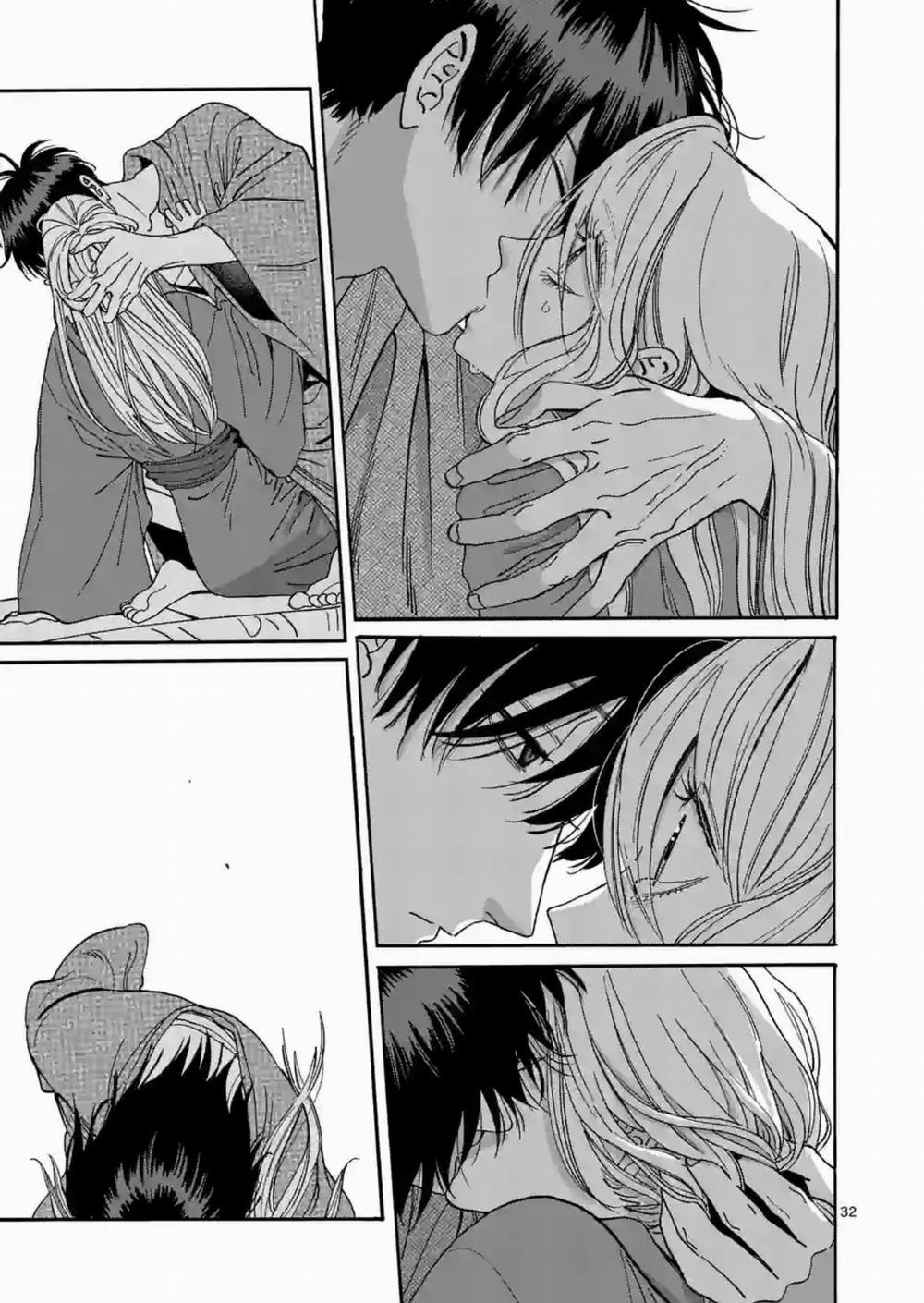 Đám Cưới Đom Đóm 20.2 trang 17