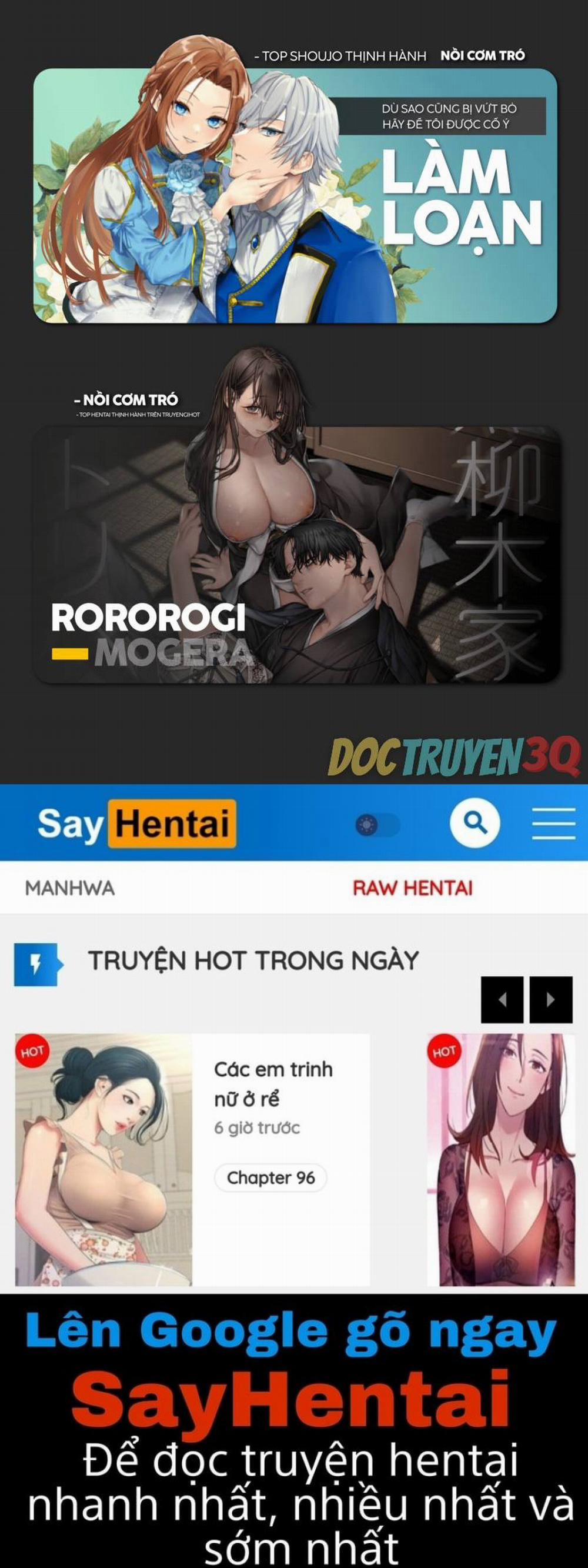 Đám Cưới Đom Đóm 21.2 trang 14