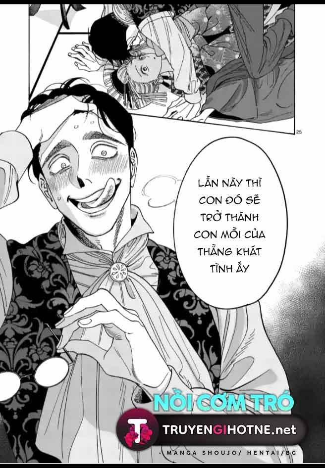 Đám Cưới Đom Đóm 7.2 trang 12