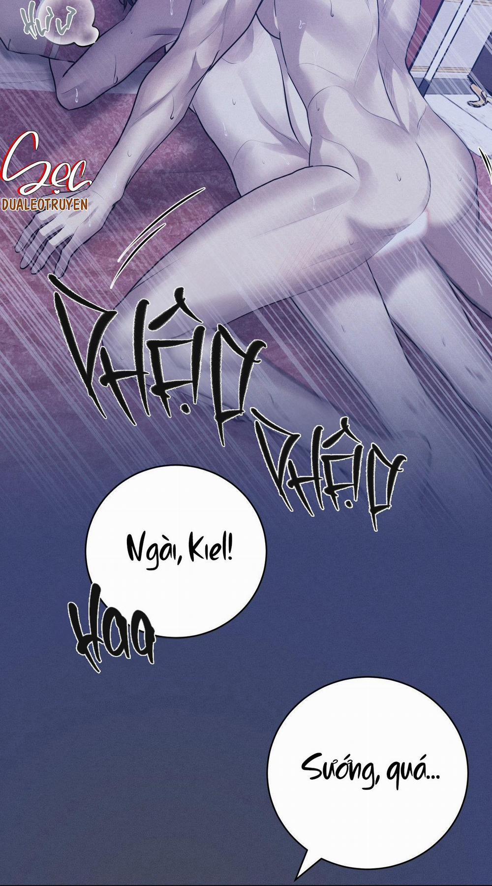 ĐÁM CƯỚI TAI TIẾNG 1 trang 1