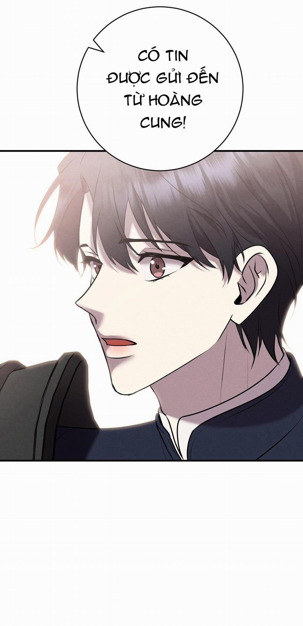 ĐÁM CƯỚI TAI TIẾNG 1 trang 13