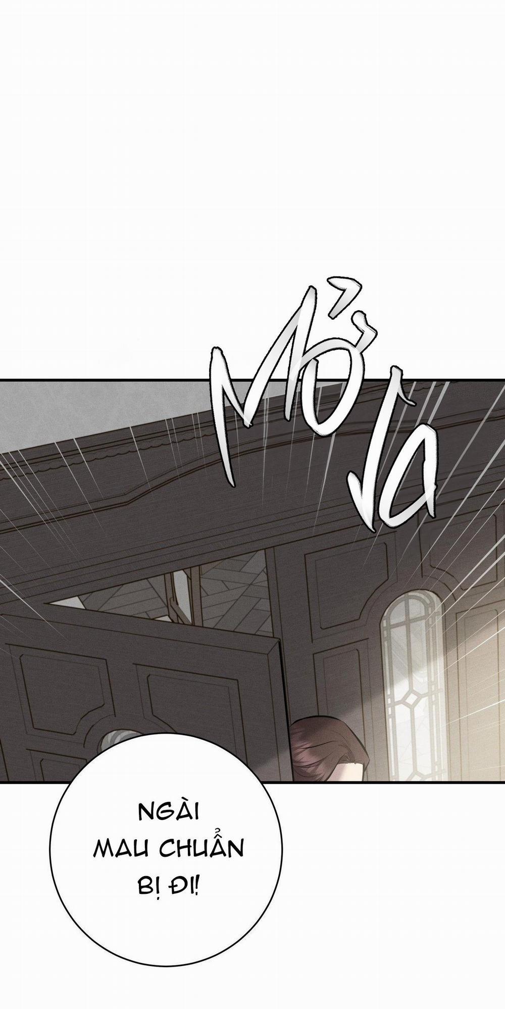 ĐÁM CƯỚI TAI TIẾNG 1 trang 14