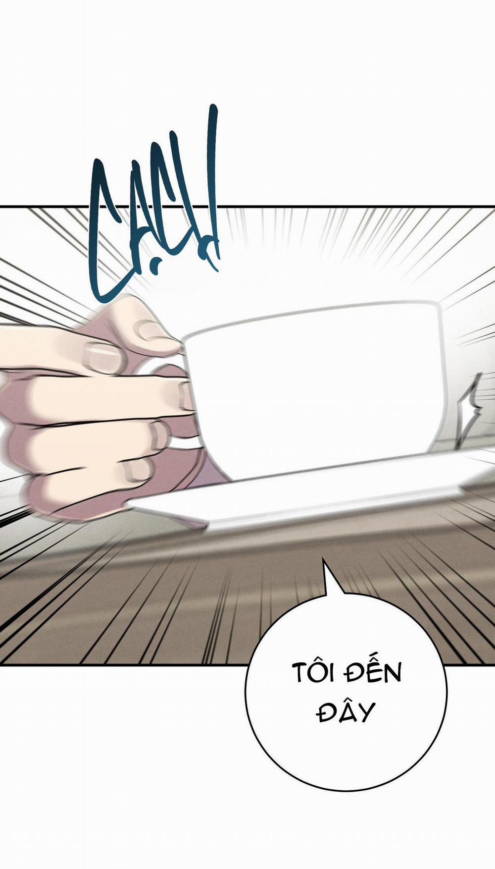 ĐÁM CƯỚI TAI TIẾNG 1 trang 36