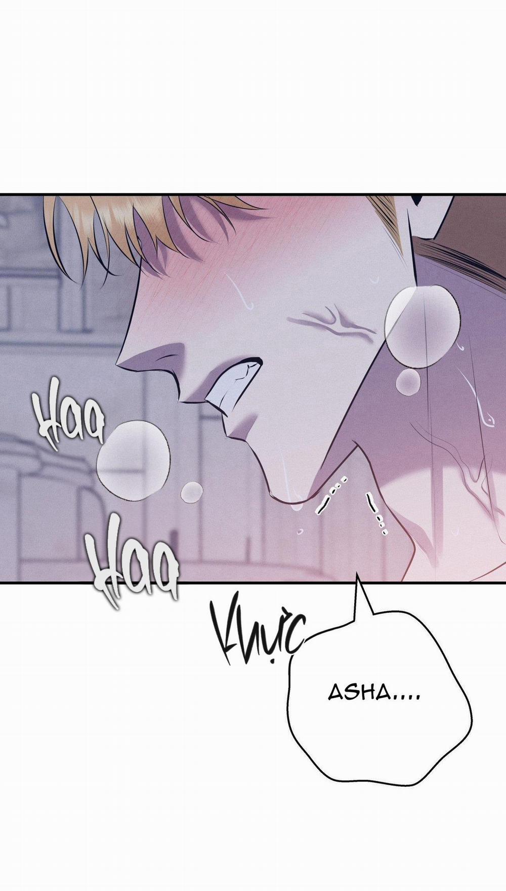 ĐÁM CƯỚI TAI TIẾNG 1 trang 5