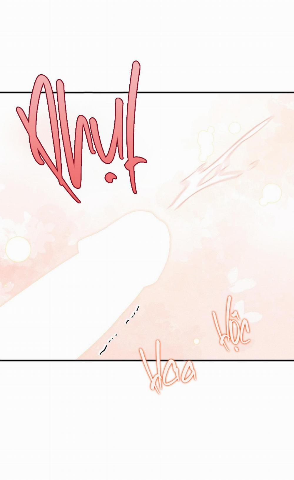 ĐÁM CƯỚI TAI TIẾNG 1 trang 6