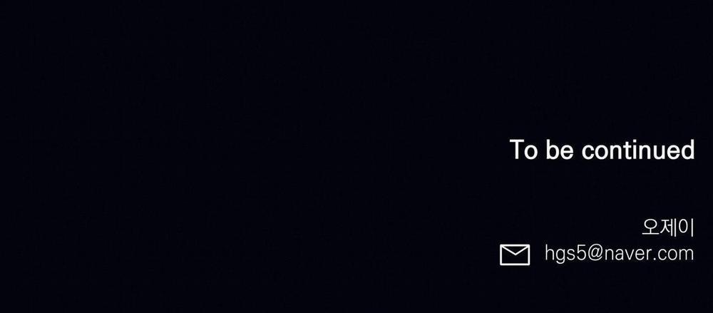 ĐÁM CƯỚI TAI TIẾNG 10 trang 35