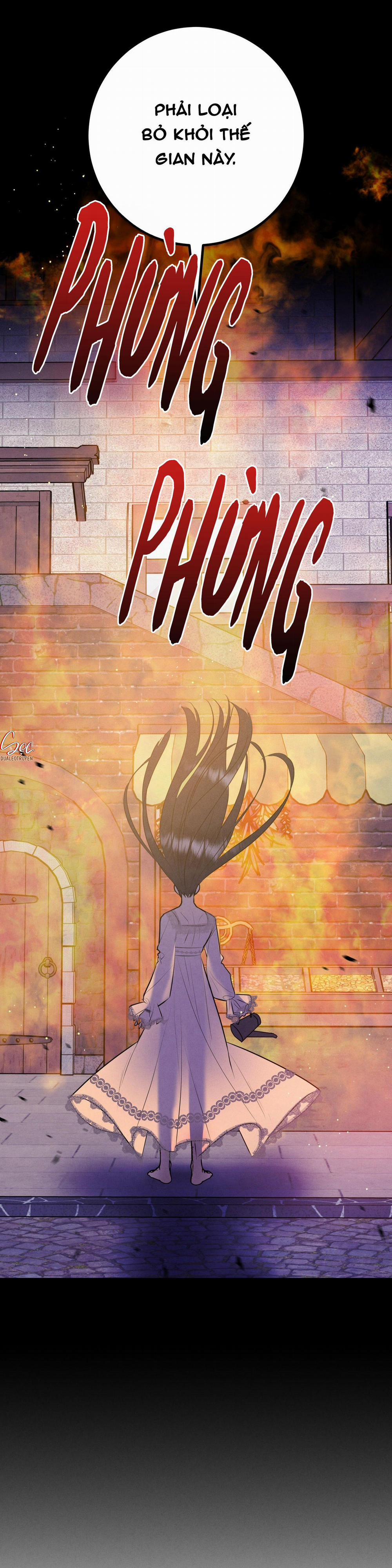 ĐÁM CƯỚI TAI TIẾNG 11 trang 15