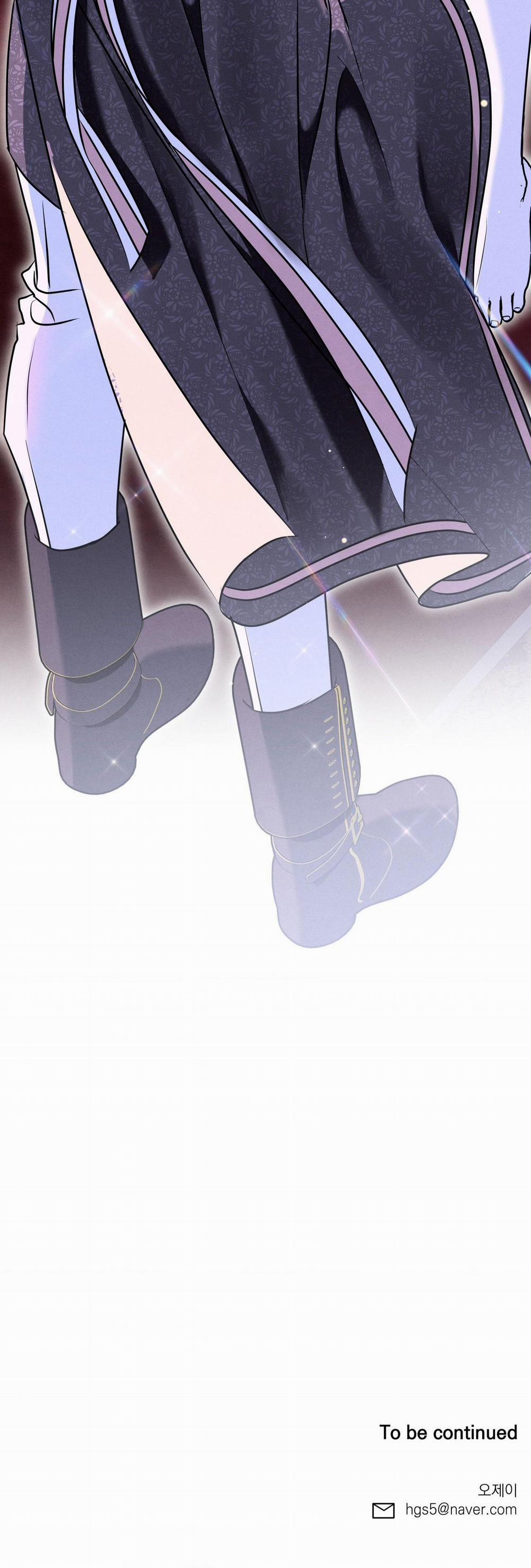 ĐÁM CƯỚI TAI TIẾNG 13 trang 39