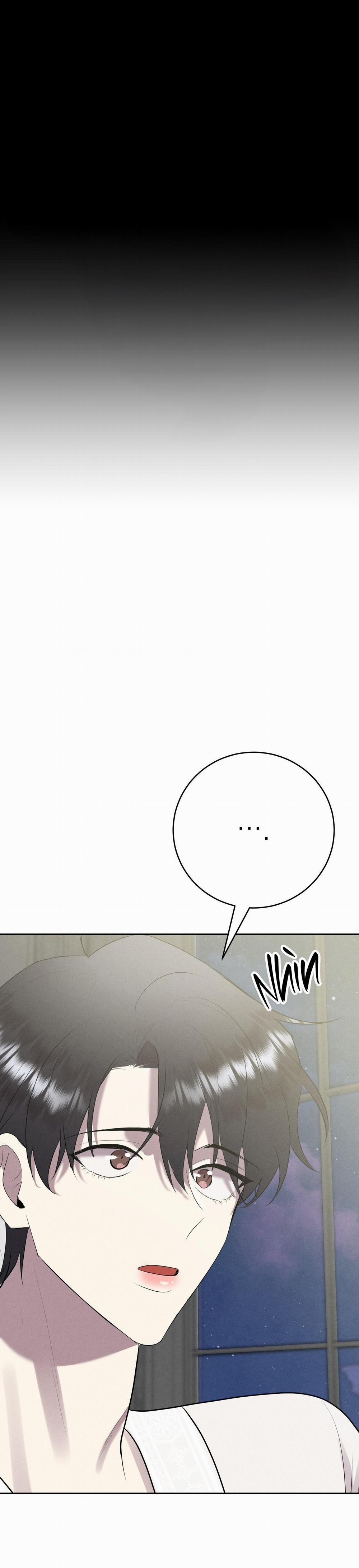 ĐÁM CƯỚI TAI TIẾNG 15 trang 1