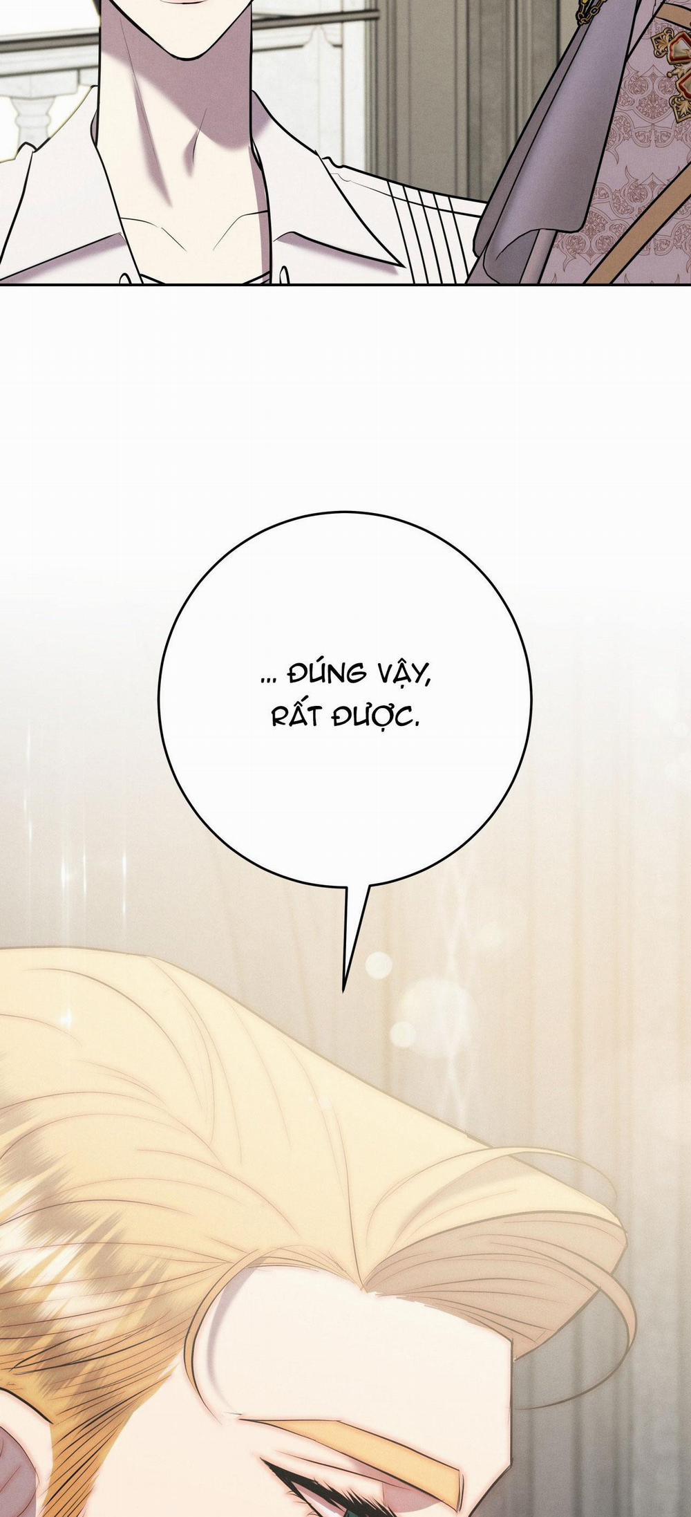 ĐÁM CƯỚI TAI TIẾNG 17 trang 36