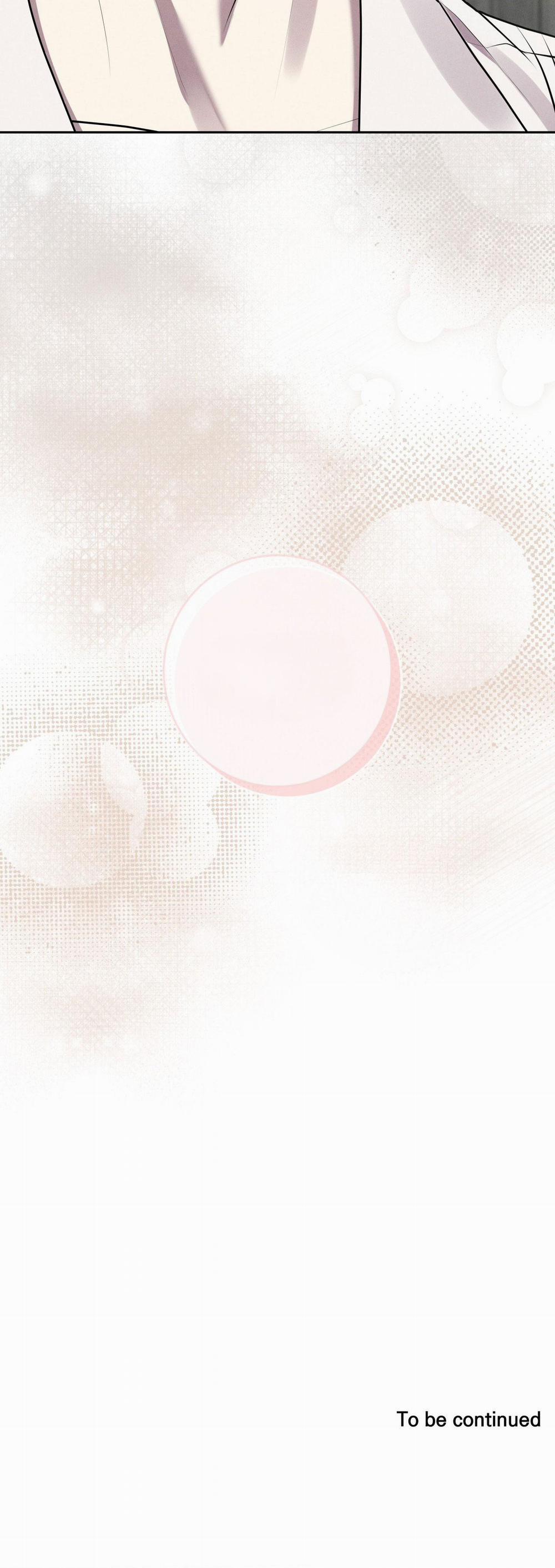 ĐÁM CƯỚI TAI TIẾNG 18 trang 36