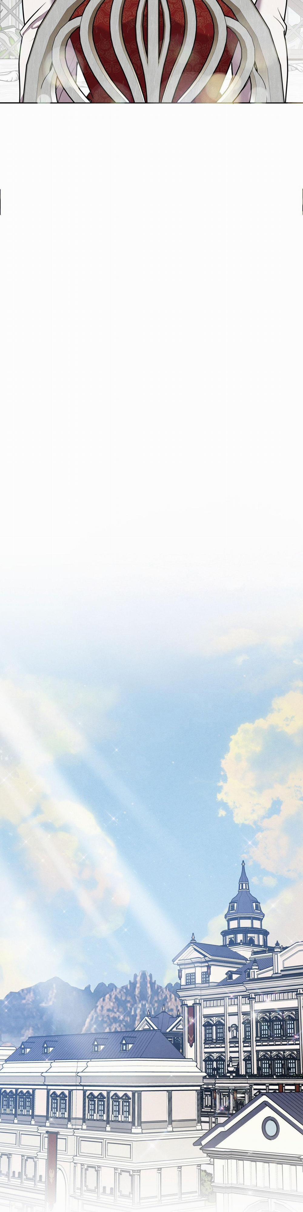 ĐÁM CƯỚI TAI TIẾNG 19 trang 7