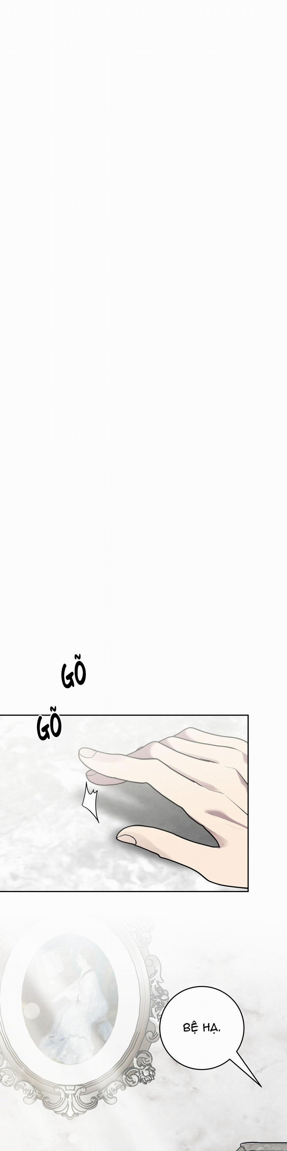 ĐÁM CƯỚI TAI TIẾNG 20 trang 8