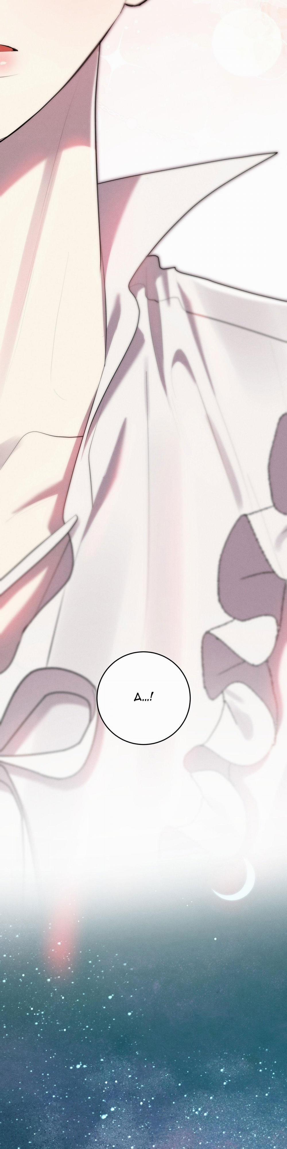 ĐÁM CƯỚI TAI TIẾNG 21 trang 20