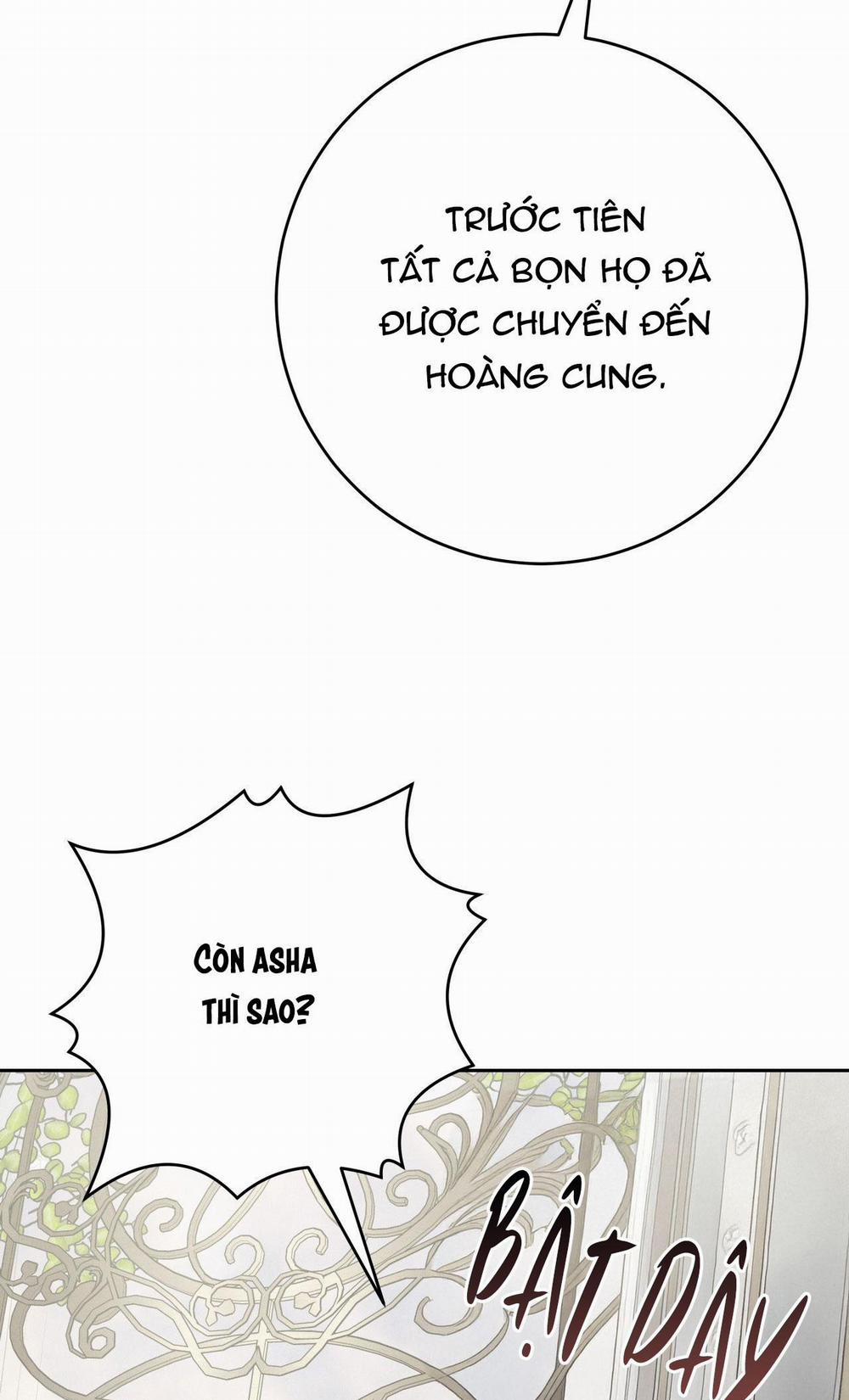 ĐÁM CƯỚI TAI TIẾNG 21 trang 40