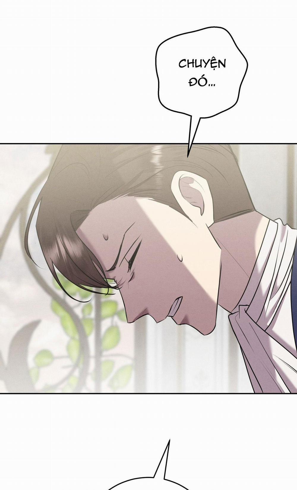 ĐÁM CƯỚI TAI TIẾNG 21 trang 42