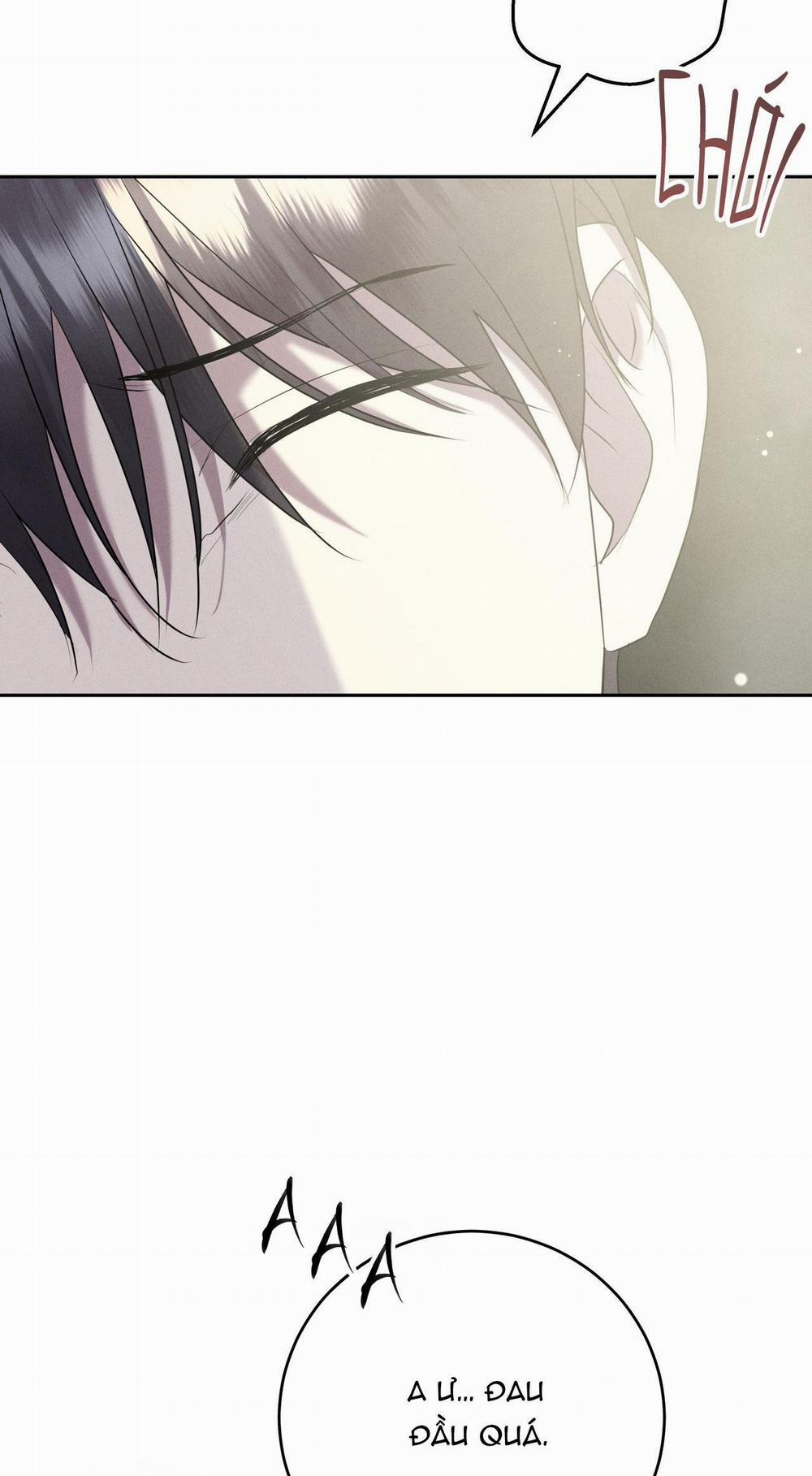 ĐÁM CƯỚI TAI TIẾNG 22 trang 15