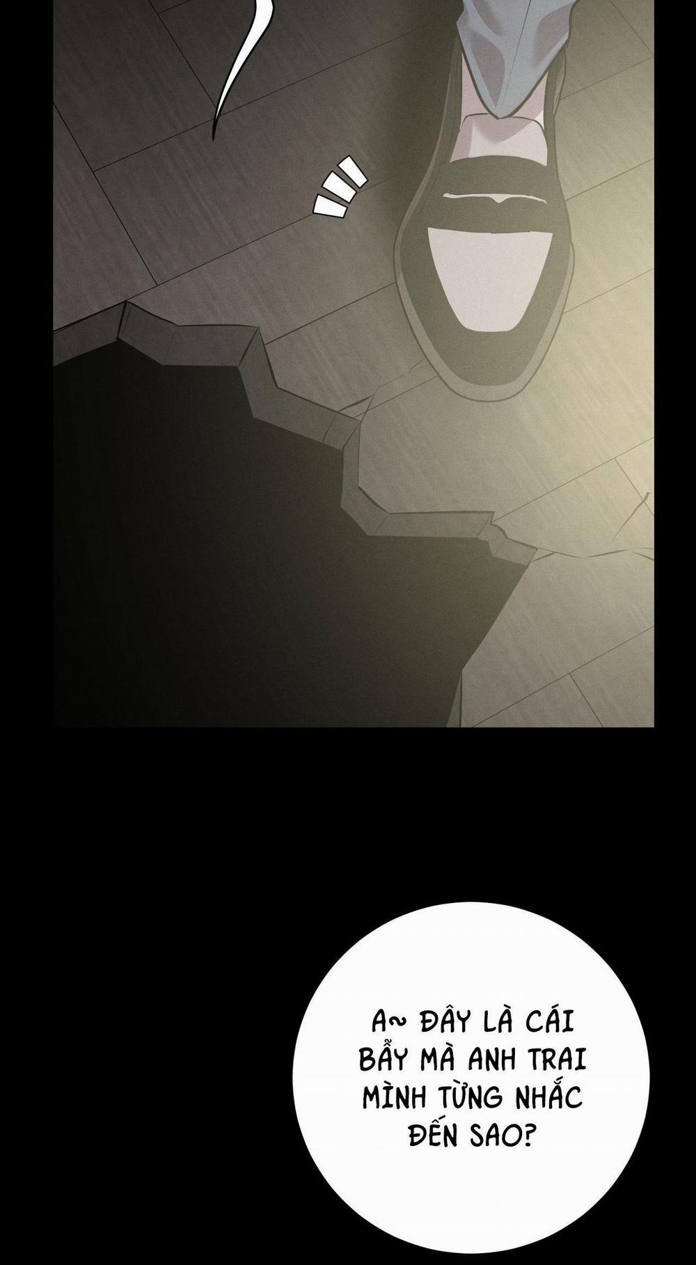 ĐÁM CƯỚI TAI TIẾNG 22 trang 25