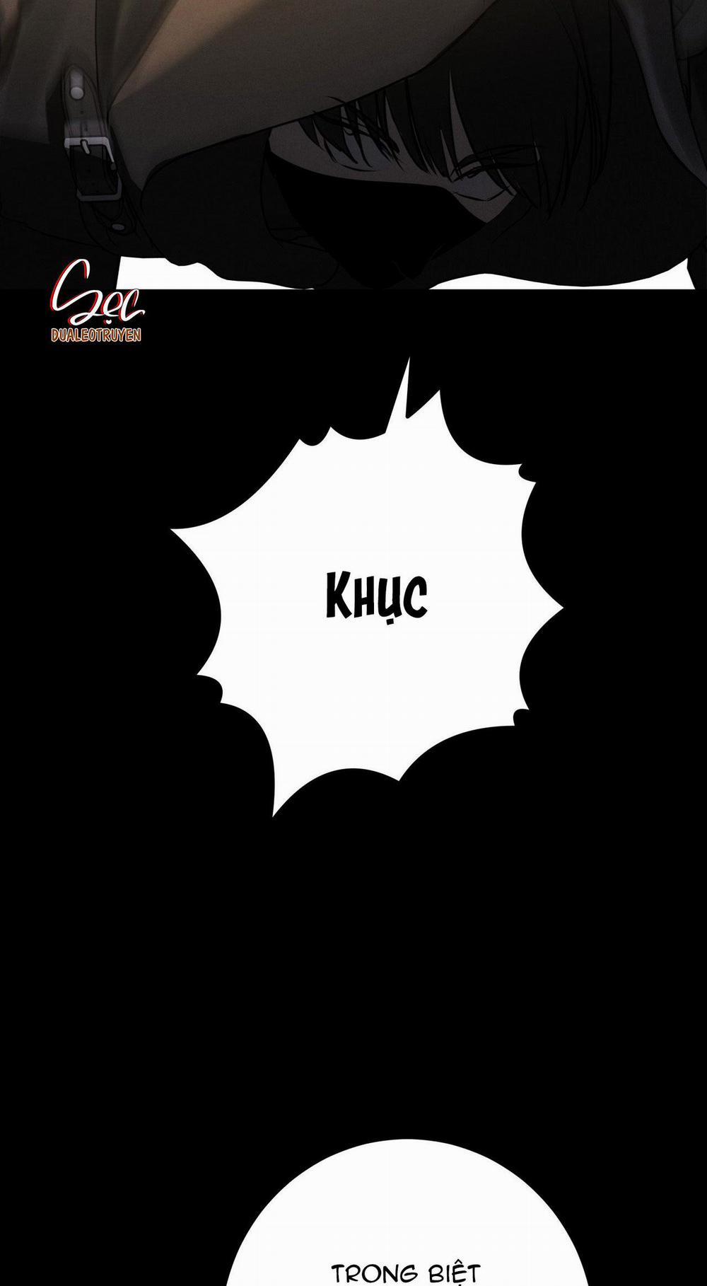 ĐÁM CƯỚI TAI TIẾNG 22 trang 39