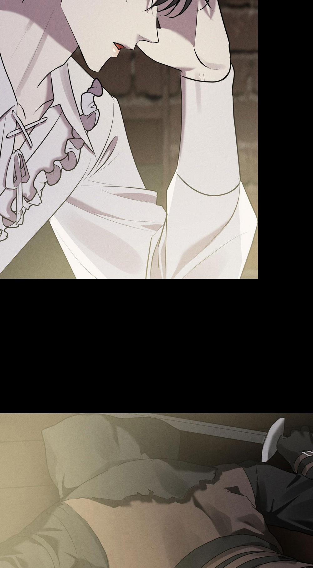 ĐÁM CƯỚI TAI TIẾNG 22 trang 42