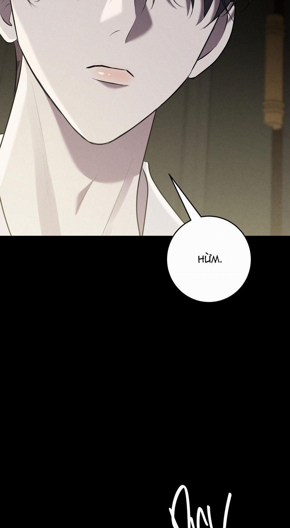 ĐÁM CƯỚI TAI TIẾNG 22 trang 45