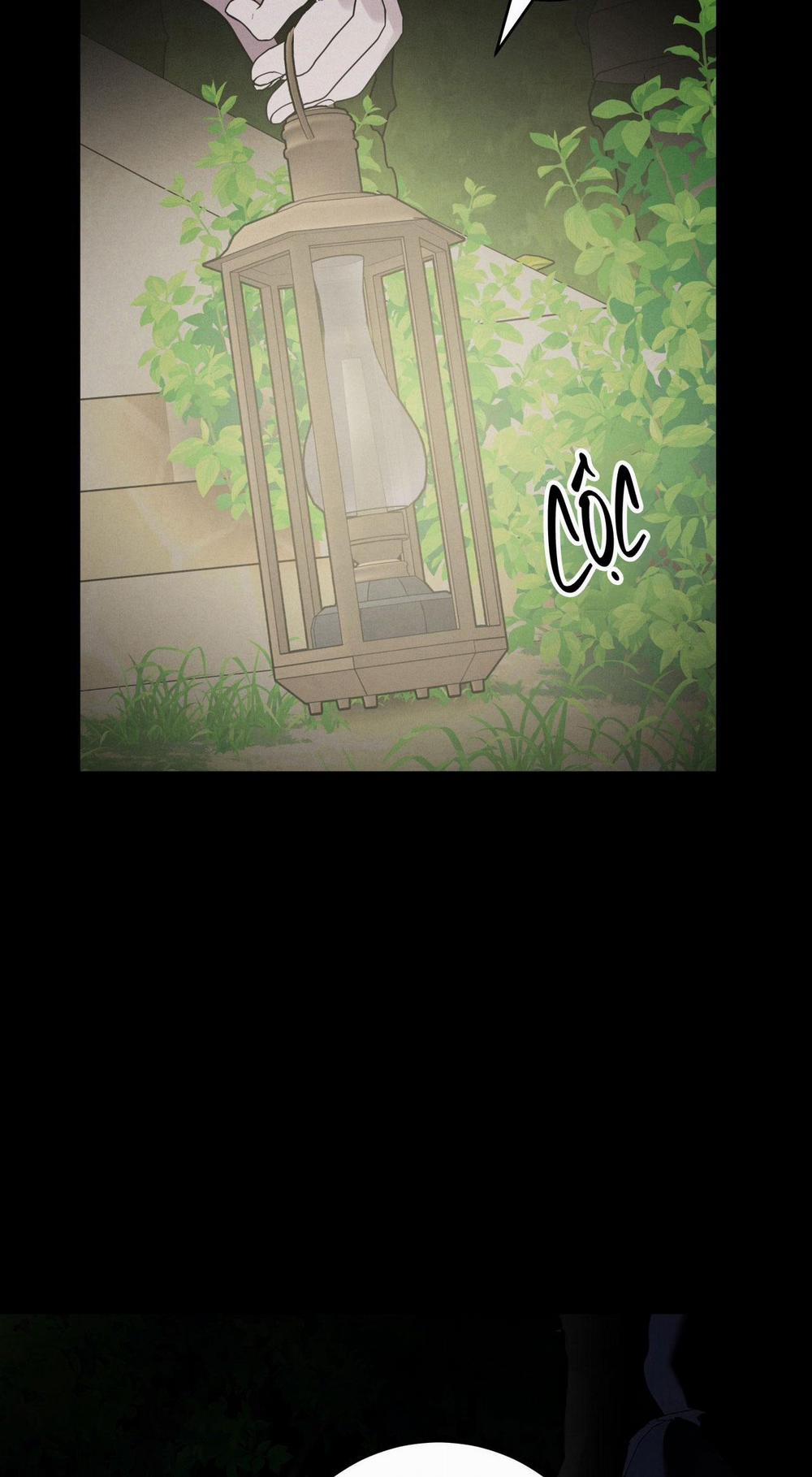 ĐÁM CƯỚI TAI TIẾNG 22 trang 50