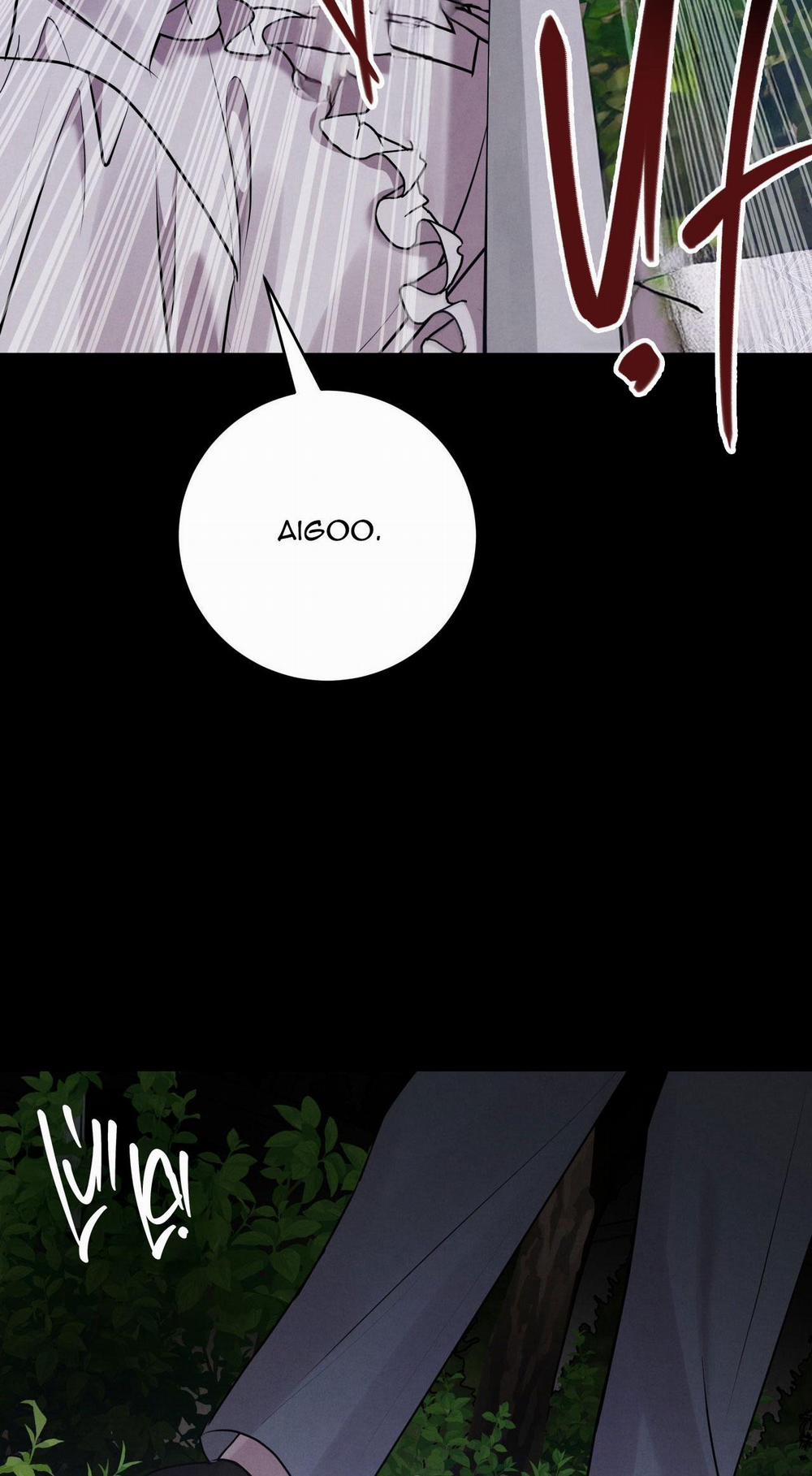 ĐÁM CƯỚI TAI TIẾNG 22 trang 63