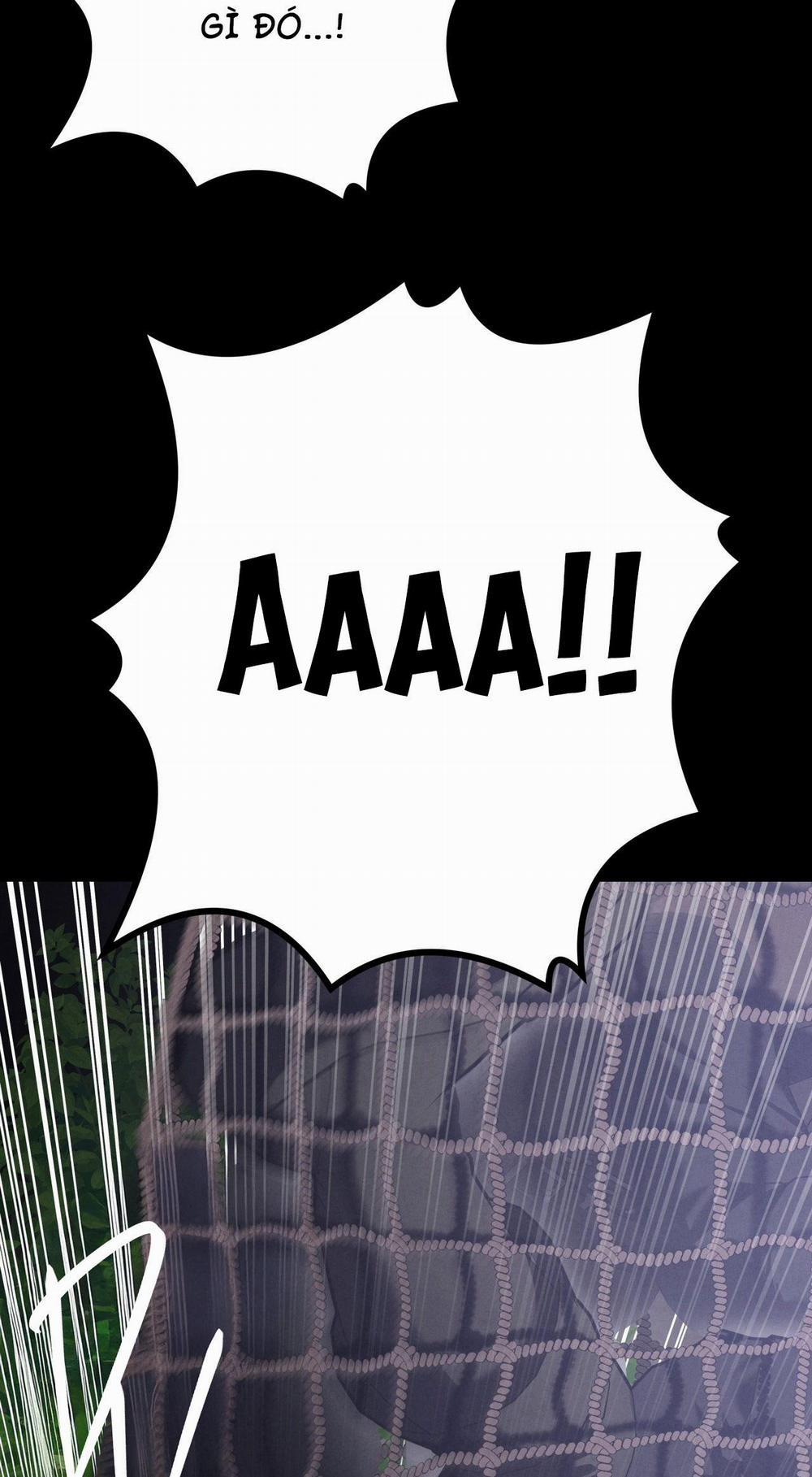 ĐÁM CƯỚI TAI TIẾNG 22 trang 67