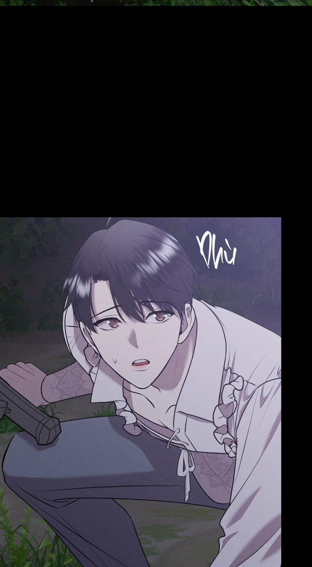 ĐÁM CƯỚI TAI TIẾNG 22 trang 69