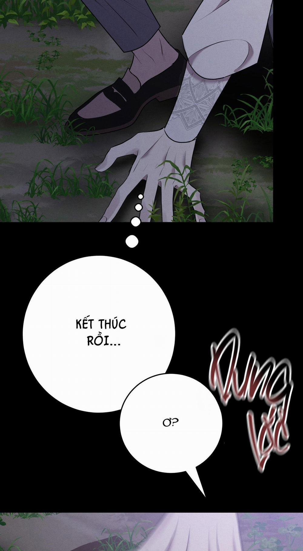 ĐÁM CƯỚI TAI TIẾNG 22 trang 70