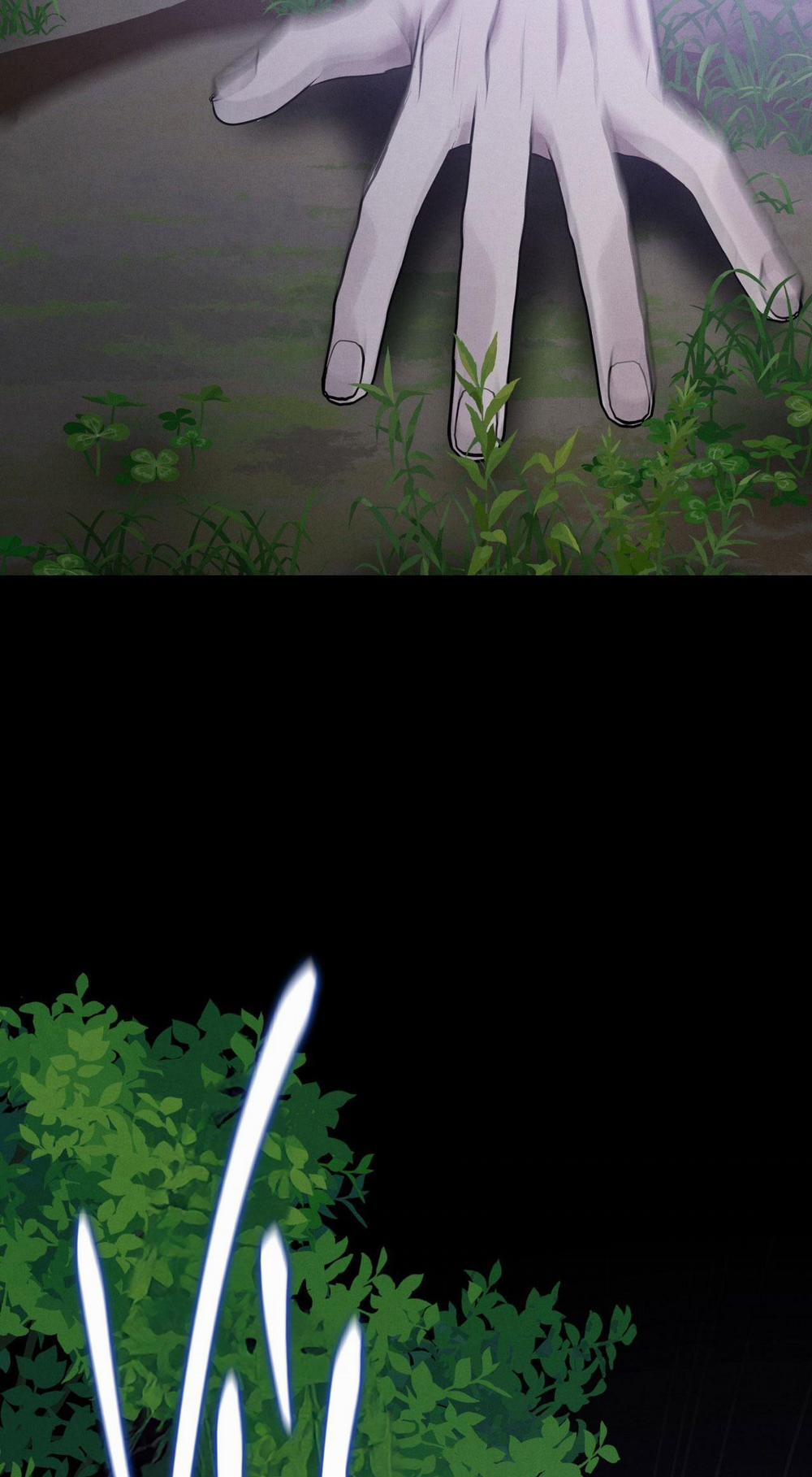 ĐÁM CƯỚI TAI TIẾNG 22 trang 71