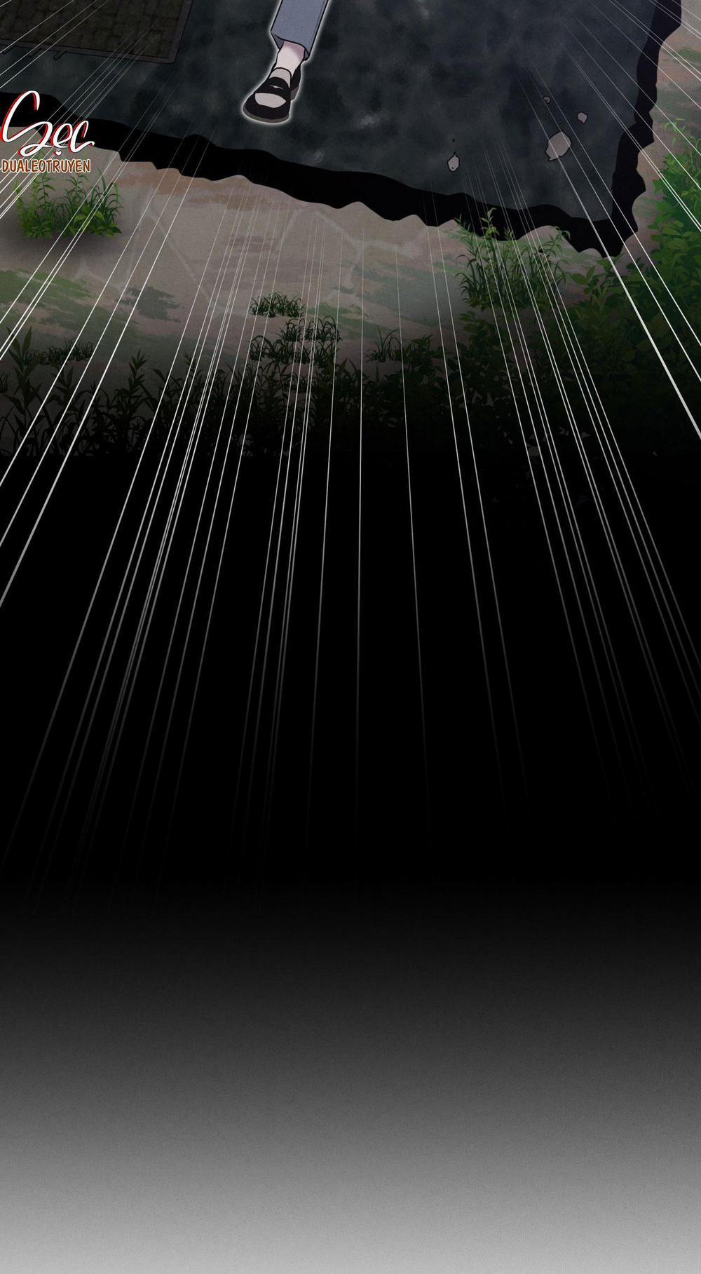 ĐÁM CƯỚI TAI TIẾNG 22 trang 73