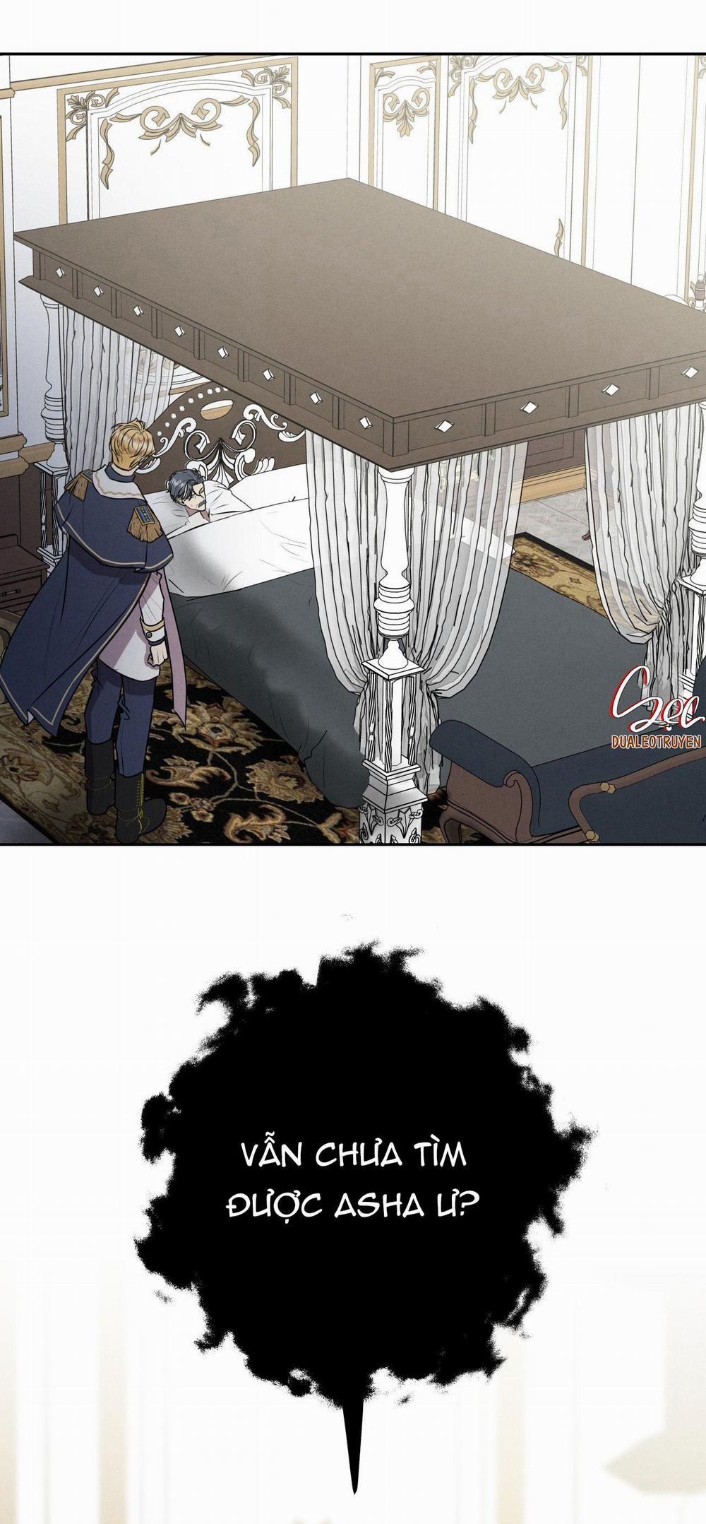 ĐÁM CƯỚI TAI TIẾNG 22 trang 79