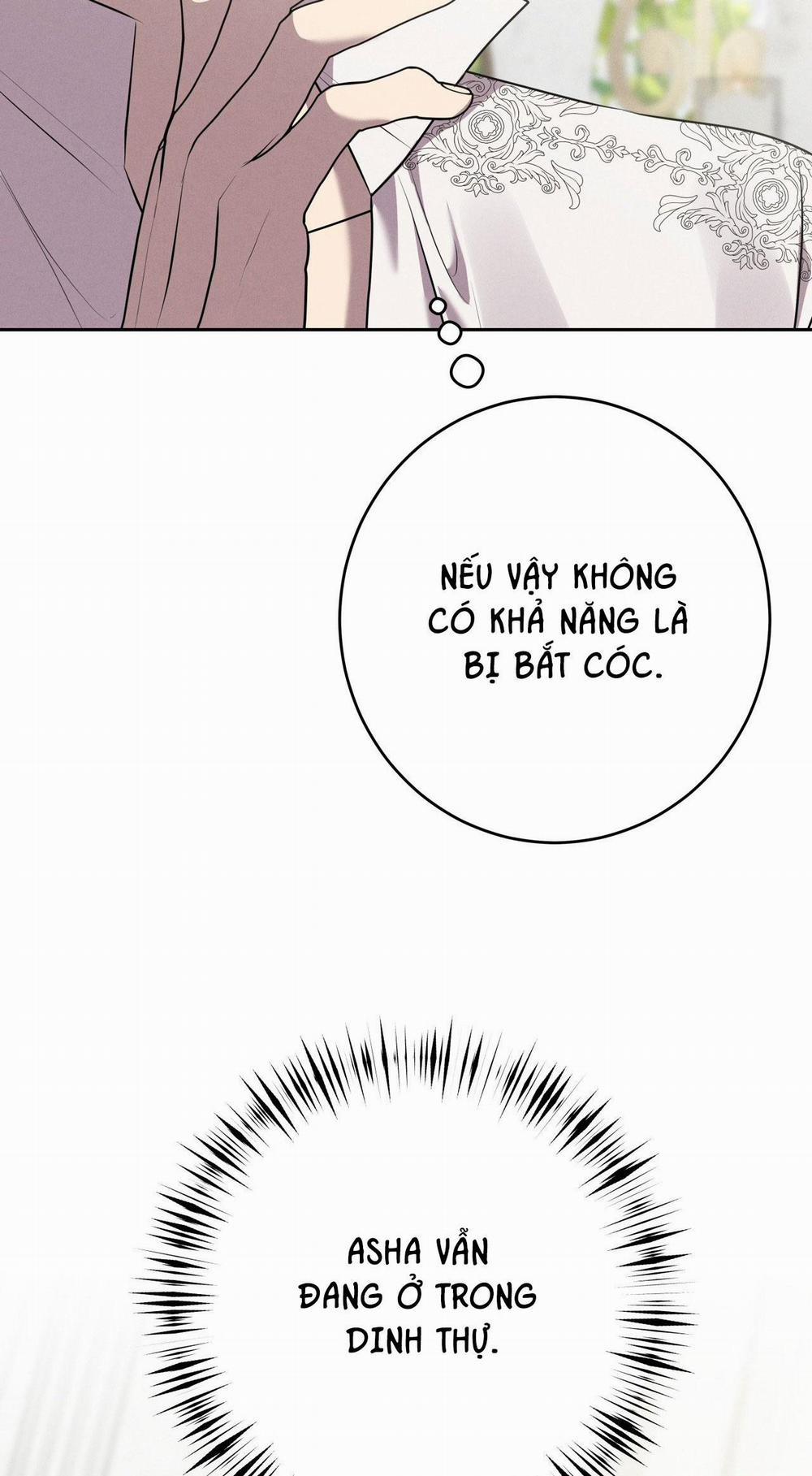 ĐÁM CƯỚI TAI TIẾNG 22 trang 9